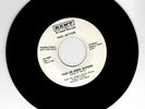 FUNK 45 RPM - PACE-SETTERS ON KENT RECORDS (PROMO)