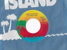 Bob Marley & Wailers 