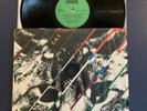 T.K.Murray C.A.T Self titled Magna Glide 1977 LP Vinyl VG+/VG+ Shrink