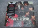 PINK FLOYD Piper At The Gates Of Dawn  2016  PFRLP1    180 gram    SEALED