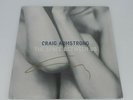 Craig Armstrong The Space Between Us 12