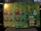 Max Reger GESAMTAUSGABE BOX Klavierwerke I 9 LPs 1973 Da Camera Magna Piano