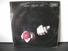 SAM APPLE PIE:     SAM APPLE PIE    SKL-R 5005      CON   GOOD