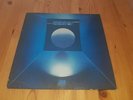 Scope - II ( Vinyl 1975 ) ATL 50 078