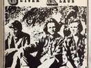 Oliver Klaus: self titled - CAPT. MOZE 1970 private press psychedelic (Canada)