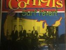The Cornells Surf Fever Sundazed LP 5013 1995 Mono  Moby Grape Peter Lewis