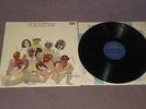 The Rolling Stones - Metamorphosis UK Decca EX/NM 1st Press A-1U