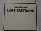 AUDIOPHILE OPUS 3 LARS ERSTRAND - TWO SIDES OF SWEDEN NM