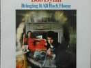 Bob Dylan-Bringing It All Back Home-Mono-CBS ?– SBPG 62515-12