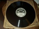 BILLY MURRAY/ WALTER SCANLON-Painting The Clouds With Sunshine-EDISON 52619