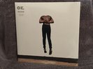 Moses Sumney “Aromanticism” VMP Sealed LP