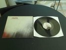 THE CURE SEVENTEEN SECONDS 1980 UK PRESS 12