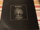 Nick Drake Promo Only Vinyl Extracts From Fruit Tree Excellent Condition