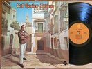 CAL TJADER   PRIMO / FANTASY 9422 Stereo ORIG 1973 VAN GELDER / LATIN JAZZ NM LP