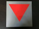 Rondos - Red Attack LP + flexi, Dutch-Press,1980, King Kong Records, kbd