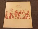 GENESIS - 