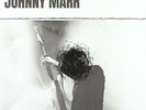 Johnny Marr - Single Life (NEW 10x7