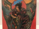 Dokken - Beast From The East - Vinyl
