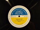 Journey Into Space / Operation Luna Episodes 9 - 10 BBC Transcription 10