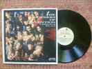 FRANK ZAPPA MOTHERS OF INVENTION - Child's Play ( LP Italy Pyramid Live Rare NM