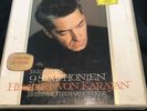herbert von karajan beethoven 9 Symphonien