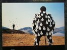 Pink Floyd:Delicate sound of thunder(live) 2Lp Psychedelic Progressiv