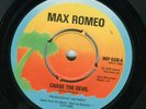 Max Romeo: Chase the Devil on Island UK