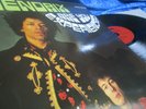 JIMI HENDRIX ??ARE YOU EXPERIENCED?? PERFECT CONDITION GER PRESS 