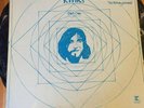 The Kinks Lola Versus Powerman  LP 1970 gatefold Part One vs.RS6423