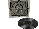 Paradise Lost - Obsidian (NEW VINYL LP)