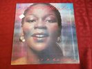 LP LETTA MBULU Sound of a Rainbow SOWETO SOUTH AFRICA