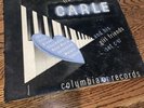 FRANKIE CARLE AND HIS GIRL FRIENDS SET C-97 COLUMBIA RECORDS VINTAGE 4  78 RPM