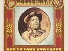 WILLIE NELSON - RED HEADED STRANGER NEW VINYL