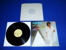 PETER KENT - NON STOP MAGIC LP - TOP SONGS RARE + DREAM CONDITION ORG. FROM 1982