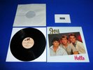 JOY - HELLO LP -   ITALO DISCO ORG. FROM 1986 + DREAM CONDITION +++++++