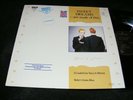 EURYTHMICS RCA 3 Songs Sweet Dreams Are Made Of This MADE IN GERMANY CLEAN 12 in