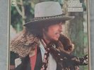 BOB DYLAN Desire LP Australia Original 1975