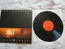 Van Morrison Avalon Sunset Vinyl LP -1 / -1 Ist Pressing Ex