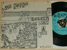 SEX PISTOLS ORIG 7