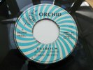JUNIOR MURVIN - TEDIOUS  7''  REGGAE 45 VINYL  1977  ORCHID  LISTEN