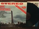 Mercury 90160: Barbirolli/Hallé, Suppe Overtures NM FR3/FR3