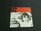 U2 SUNDAY BLOODY SUNDAY 1985 UK PRESS 7