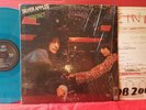 Silver Apples 