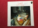 DoLp Sixty-Nine: Live,  Krautrock