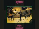 Buzzcocks - Singles Going Steady NEW SEALED re-mastered LP w/ download