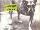 Alice In Chains - s/t (1995) Columbia ‎– C2 67248 vinyl 2xLP NEW rare 1st press