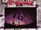 Suicidal Tendencies - Same PINK LP S.O.D. ANTHRAX D.R.I. NUCLEAR ASSAULT