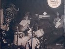 FUZZ Live San Francisco LP WHITE COLOR ty segall oh sees epsilons goggs perverts