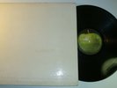 Beatles 2xLP 
