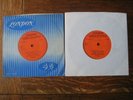 Bobby Hendricks - Itchy Twitchy Feeling. Promo Demo. 7